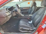 Honda Civic 2021