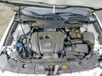 Mazda CX-5 2018