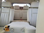 Lincoln Aviator 2005