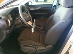 Kia Forte 2021