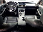 Lexus IS 2016
