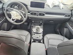 Mazda CX-5 2025