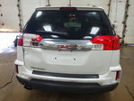 GMC Terrain 2017