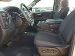 Chevrolet Silverado 2022