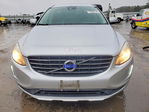 Volvo XC60 2015