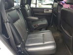 Ford Expedition 2016
