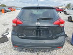 Nissan Kicks 2020