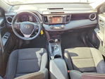 Toyota RAV 4 2017