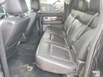 Ford F-150 2012