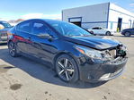 Kia Forte 2017