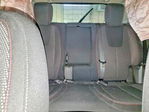 Chevrolet Equinox 2015