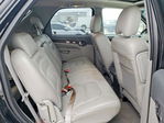 Buick Rendezvous 2007