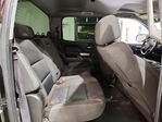 Chevrolet Silverado 2017