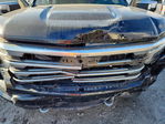 Chevrolet Silverado 2023