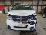 Dodge Journey 2017
