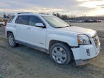 GMC Terrain 2011