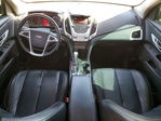 GMC Terrain 2012