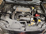 Subaru Outback 2022