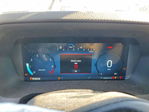 Ford F-150 2024