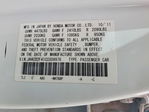 Acura TSX 2012