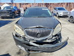 Buick Verano 2017