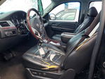 Cadillac Escalade 2008