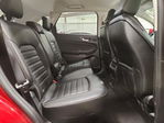 Ford Edge 2020