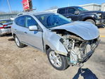 Nissan Rogue 2012