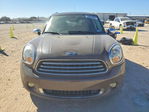 MINI Cooper 2012