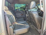 GMC Sierra 2015