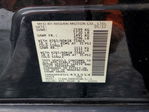 Nissan Navara (Frontier) 2012