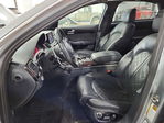 Audi A8 2014