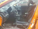 Subaru XV 2014