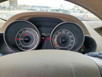 Acura MDX 2011