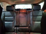 Dodge Durango 2014