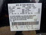 Lincoln MKX 2010