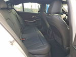 BMW Series 3 2020