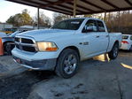 RAM 1500 2014