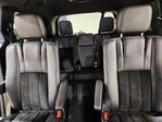 Dodge Caravan 2016