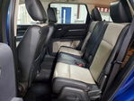 Dodge Journey 2009
