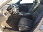 Honda Accord 2022