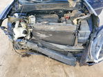 Honda Pilot 2013