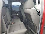 Chevrolet Silverado 2014
