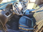 GMC Terrain 2023