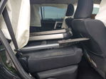 Toyota 4Runner 2018