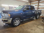RAM 2500 2019