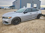 Honda Civic 2022