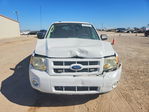 Ford Escape 2009