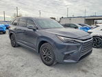 Lexus TX 2025