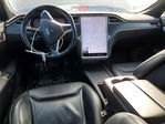 Tesla Model S 2016